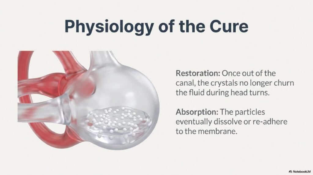 चक्कर आना — चक्कर आना