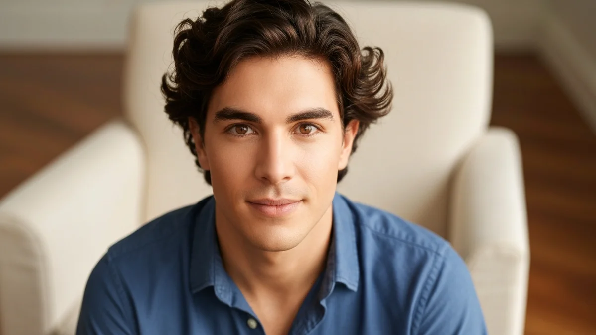 হাঁচি আসছে — হাঁচি আসছে