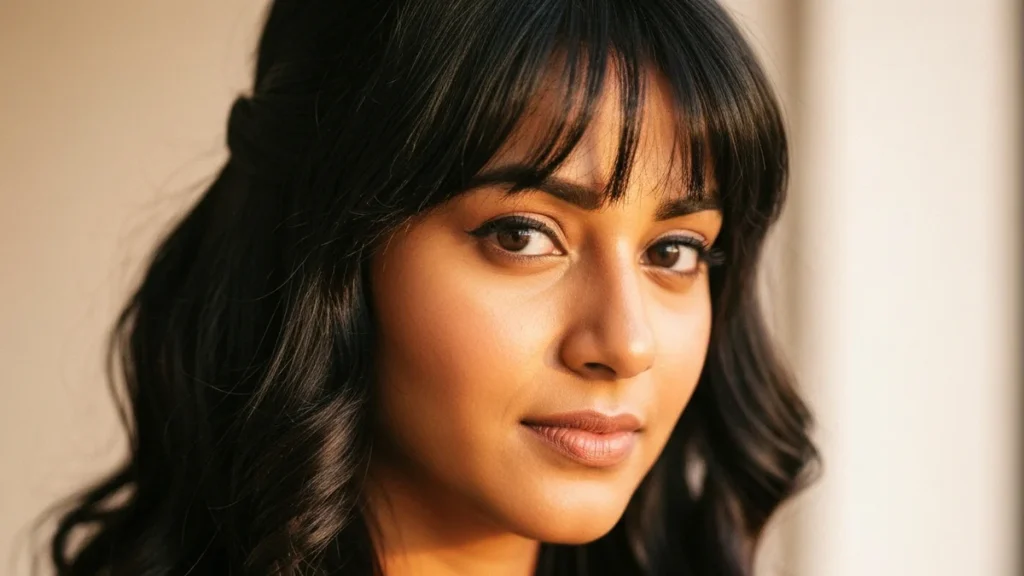 घोरणे लागलंय - Snoring & Sleep Apnea