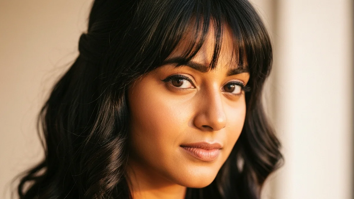 घोरणे लागलंय — घोरणे लागलंय