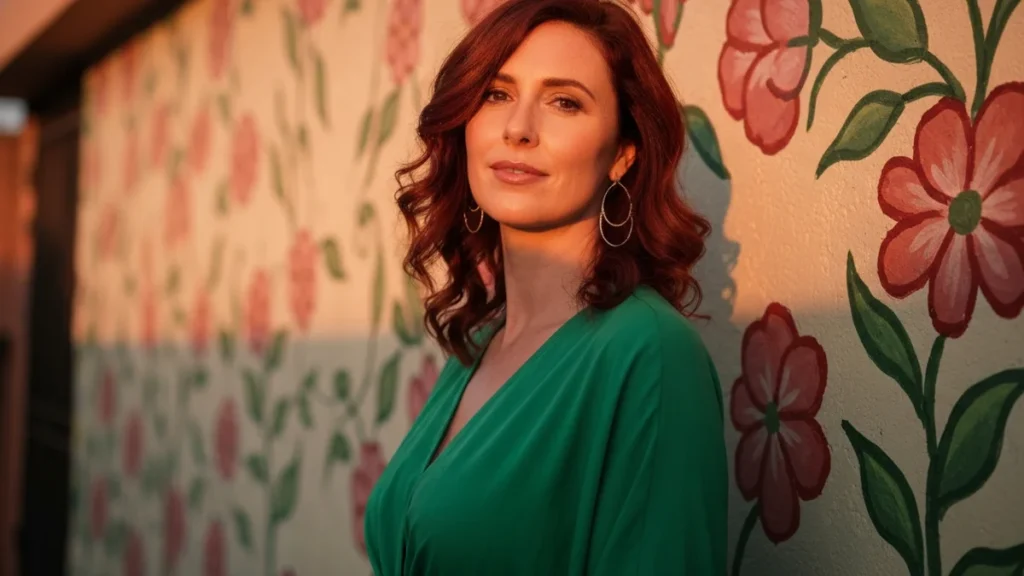 Otitis Media — Dr. Prateek Porwal