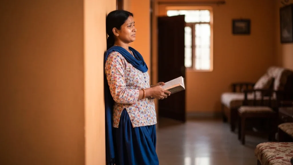 Eustachian Tube Dysfunction — Dr. Prateek Porwal