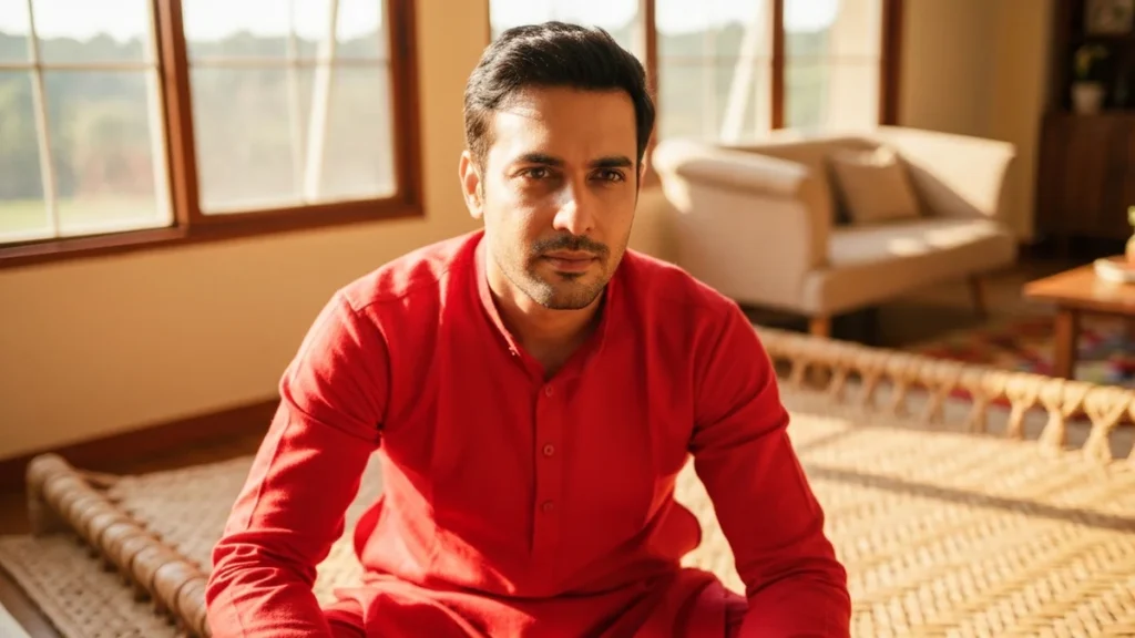 Snoring — Dr. Prateek Porwal