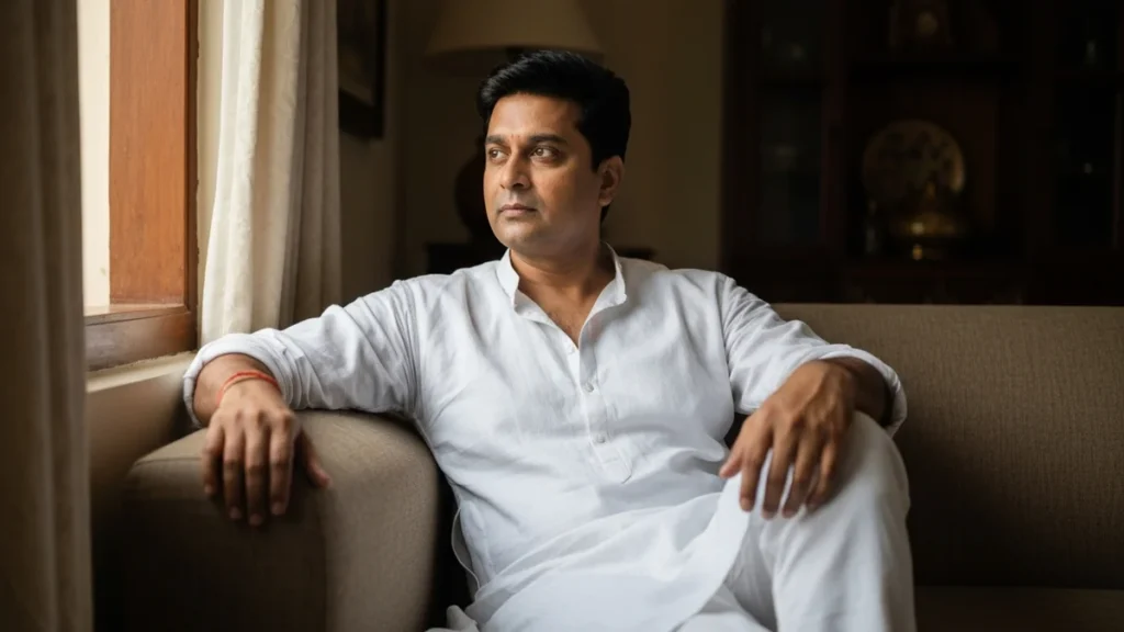 Croup — Dr. Prateek Porwal