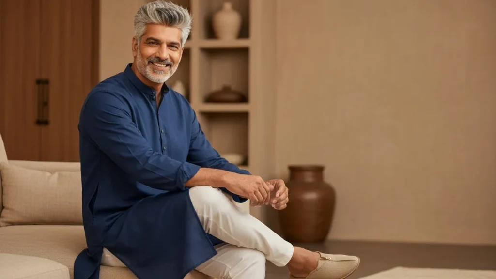 Deviated Septum — Dr. Prateek Porwal