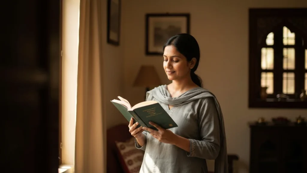 Nosebleed — Dr. Prateek Porwal