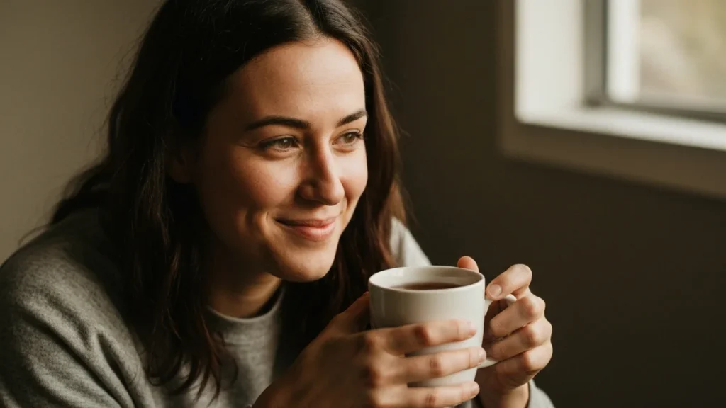 Meniere Disease — Dr. Prateek Porwal