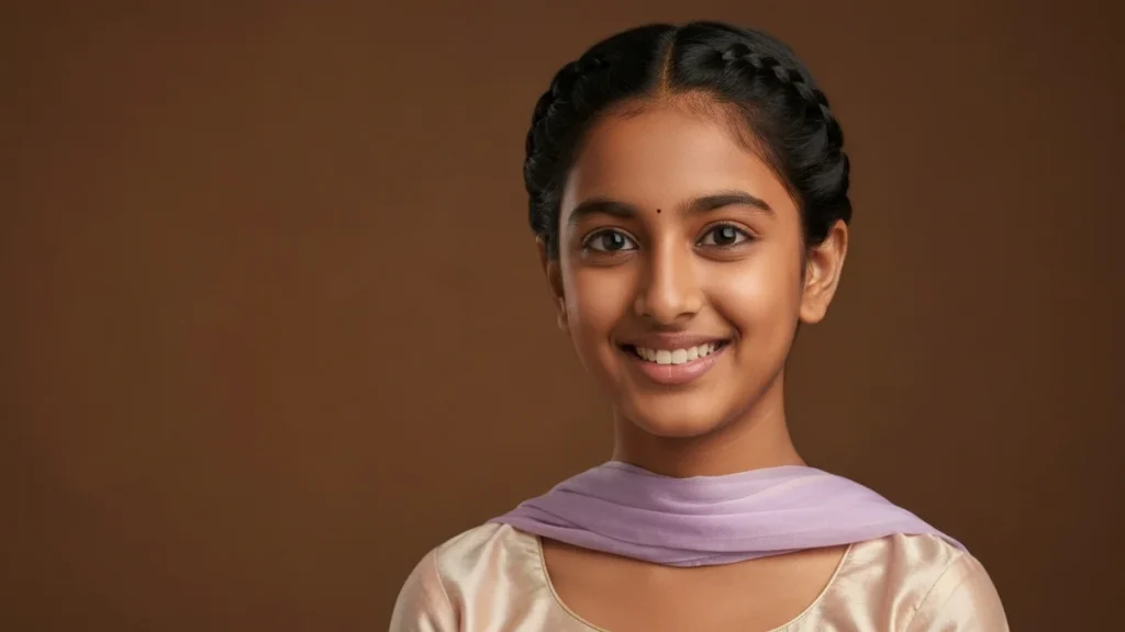 Allergic Rhinitis — Dr. Prateek Porwal