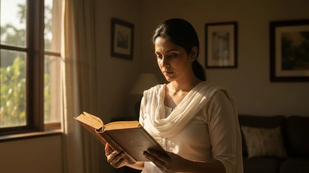 Migraine Facial — Dr. Prateek Porwal