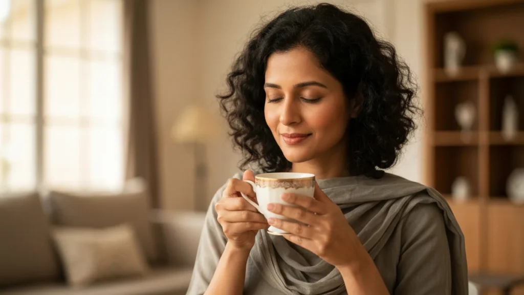 Hearing Aid — Dr. Prateek Porwal