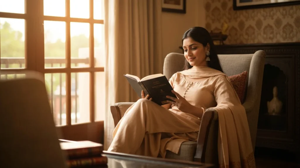 Acute Laryngitis — Dr. Prateek Porwal