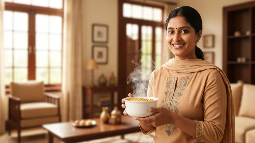 Goitre — Dr. Prateek Porwal