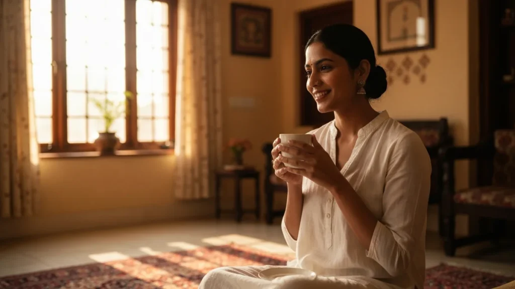 Cluster Headache — Dr. Prateek Porwal