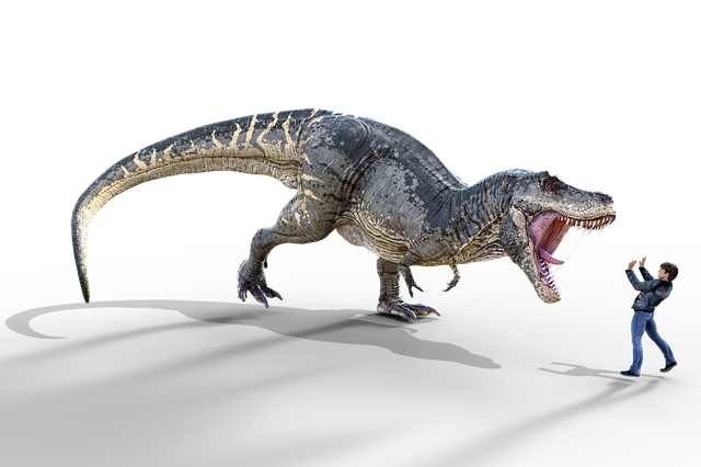 নাক থেকে গলায় জল — নাক থেকে গলায় জল