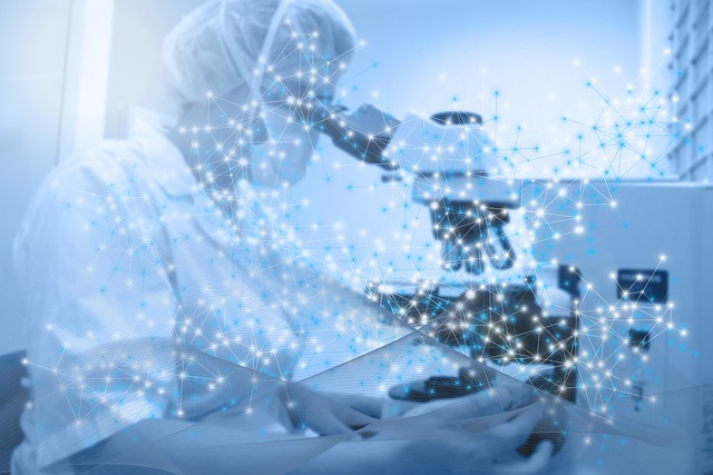 ਸਾਈਨਸ ਦਾ ਸਿਰ ਦਰਦ — ਸਾਈਨਸ ਦਾ ਸਿਰ ਦਰਦ