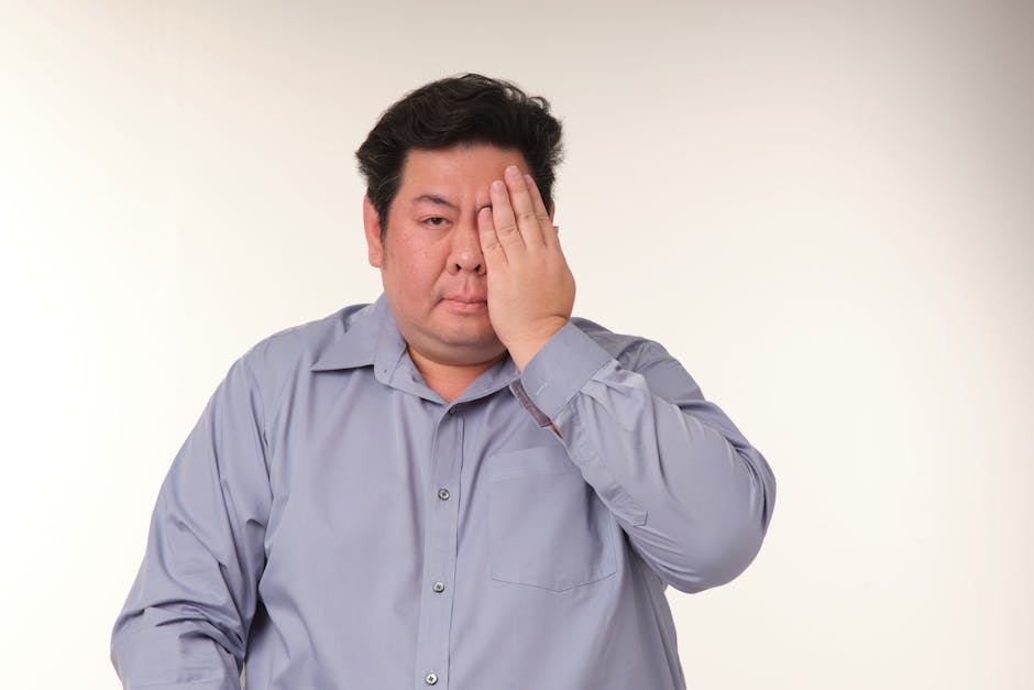 সাইনাসের মাথা ব্যথা — সাইনাসের মাথা ব্যথা