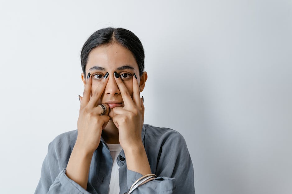 sinus ମୁଣ୍ଡ ବ୍ୟଥା — sinus ମୁଣ୍ଡ ବ୍ୟଥା