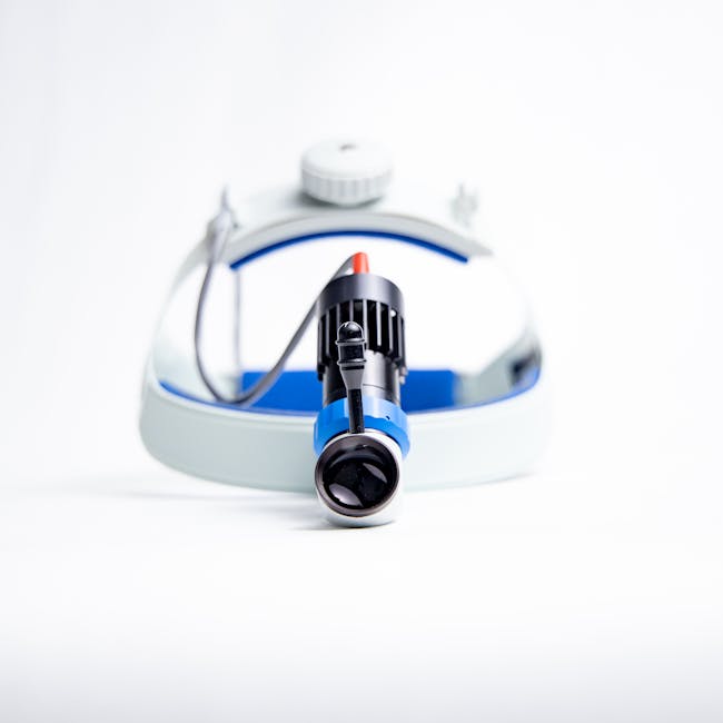 சைனஸ் தலைவலி — சைனஸ் தலைவலி