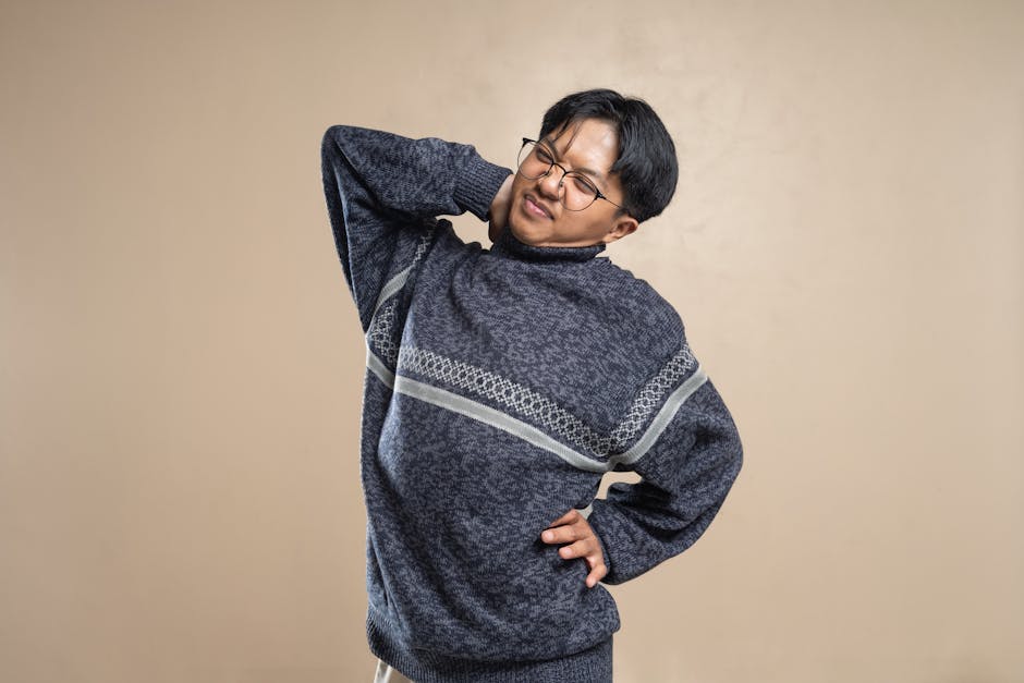 தொண்டைல எரிச்சல் - Laryngopharyngeal Reflux / LPR