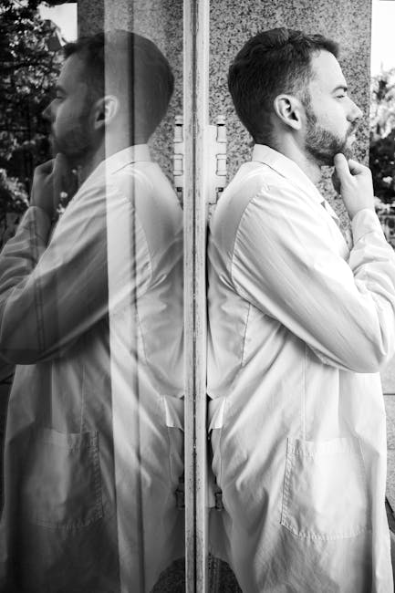 સાઇનસનો માથાનો દુખાવો — સાઇનસનો માથાનો દુખાવો